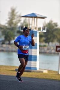 BIB: 6813
                            <button type="button" onclick="openModal(3229611)" class="btn btn-primary btn-sm float-right btn-popup" data-toggle="modal" data-target=".modal-high-quality">
                        <i class="fas fa-shopping-cart"></i> Add to Cart
                    </button>
                                            <button type="button" onclick="isThisMe(3229611, true)" class="btn btn-success btn-sm float-right btn-popup btn-isme hidden" data-toggle="tooltip" data-placement="bottom" title="นี่คือรูปของคุณใช่ไหม คลิกที่นี่เพื่อเอาเข้าอัลบั้ม">
                        <i class="fas fa-plus"></i> Add to album
                    </button>
                    <button type="button" onclick="isThisMe(3229611, false)" class="btn btn-warning btn-sm float-right btn-popup btn-isnotme hidden">
                        <i class="fas fa-ban"></i> Remove from album
                    </button>