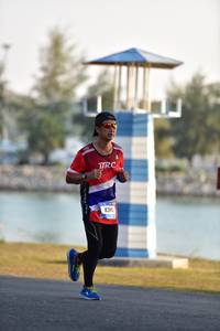 BIB: 638
                            <button type="button" onclick="openModal(3230758)" class="btn btn-primary btn-sm float-right btn-popup" data-toggle="modal" data-target=".modal-high-quality">
                        <i class="fas fa-shopping-cart"></i> Add to Cart
                    </button>
                                            <button type="button" onclick="isThisMe(3230758, true)" class="btn btn-success btn-sm float-right btn-popup btn-isme hidden" data-toggle="tooltip" data-placement="bottom" title="นี่คือรูปของคุณใช่ไหม คลิกที่นี่เพื่อเอาเข้าอัลบั้ม">
                        <i class="fas fa-plus"></i> Add to album
                    </button>
                    <button type="button" onclick="isThisMe(3230758, false)" class="btn btn-warning btn-sm float-right btn-popup btn-isnotme hidden">
                        <i class="fas fa-ban"></i> Remove from album
                    </button>