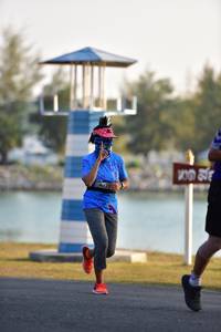 BIB: 
                            <button type="button" onclick="openModal(3230539)" class="btn btn-primary btn-sm float-right btn-popup" data-toggle="modal" data-target=".modal-high-quality">
                        <i class="fas fa-shopping-cart"></i> Add to Cart
                    </button>
                                            <button type="button" onclick="isThisMe(3230539, true)" class="btn btn-success btn-sm float-right btn-popup btn-isme hidden" data-toggle="tooltip" data-placement="bottom" title="นี่คือรูปของคุณใช่ไหม คลิกที่นี่เพื่อเอาเข้าอัลบั้ม">
                        <i class="fas fa-plus"></i> Add to album
                    </button>
                    <button type="button" onclick="isThisMe(3230539, false)" class="btn btn-warning btn-sm float-right btn-popup btn-isnotme hidden">
                        <i class="fas fa-ban"></i> Remove from album
                    </button>