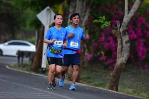 BIB: 6513, 6149
                            <button type="button" onclick="openModal(3325291)" class="btn btn-primary btn-sm float-right btn-popup" data-toggle="modal" data-target=".modal-high-quality">
                        <i class="fas fa-shopping-cart"></i> Add to Cart
                    </button>
                                            <button type="button" onclick="isThisMe(3325291, true)" class="btn btn-success btn-sm float-right btn-popup btn-isme hidden" data-toggle="tooltip" data-placement="bottom" title="นี่คือรูปของคุณใช่ไหม คลิกที่นี่เพื่อเอาเข้าอัลบั้ม">
                        <i class="fas fa-plus"></i> Add to album
                    </button>
                    <button type="button" onclick="isThisMe(3325291, false)" class="btn btn-warning btn-sm float-right btn-popup btn-isnotme hidden">
                        <i class="fas fa-ban"></i> Remove from album
                    </button>