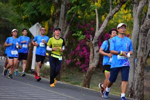 BIB: 
                            <button type="button" onclick="openModal(3325511)" class="btn btn-primary btn-sm float-right btn-popup" data-toggle="modal" data-target=".modal-high-quality">
                        <i class="fas fa-shopping-cart"></i> Add to Cart
                    </button>
                                            <button type="button" onclick="isThisMe(3325511, true)" class="btn btn-success btn-sm float-right btn-popup btn-isme hidden" data-toggle="tooltip" data-placement="bottom" title="นี่คือรูปของคุณใช่ไหม คลิกที่นี่เพื่อเอาเข้าอัลบั้ม">
                        <i class="fas fa-plus"></i> Add to album
                    </button>
                    <button type="button" onclick="isThisMe(3325511, false)" class="btn btn-warning btn-sm float-right btn-popup btn-isnotme hidden">
                        <i class="fas fa-ban"></i> Remove from album
                    </button>