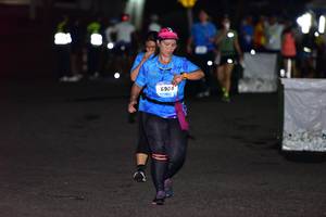 BIB: 6904
                            <button type="button" onclick="openModal(3327353)" class="btn btn-primary btn-sm float-right btn-popup" data-toggle="modal" data-target=".modal-high-quality">
                        <i class="fas fa-shopping-cart"></i> Add to Cart
                    </button>
                                            <button type="button" onclick="isThisMe(3327353, true)" class="btn btn-success btn-sm float-right btn-popup btn-isme hidden" data-toggle="tooltip" data-placement="bottom" title="นี่คือรูปของคุณใช่ไหม คลิกที่นี่เพื่อเอาเข้าอัลบั้ม">
                        <i class="fas fa-plus"></i> Add to album
                    </button>
                    <button type="button" onclick="isThisMe(3327353, false)" class="btn btn-warning btn-sm float-right btn-popup btn-isnotme hidden">
                        <i class="fas fa-ban"></i> Remove from album
                    </button>