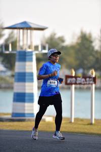 BIB: 6019
                            <button type="button" onclick="openModal(3228445)" class="btn btn-primary btn-sm float-right btn-popup" data-toggle="modal" data-target=".modal-high-quality">
                        <i class="fas fa-shopping-cart"></i> Add to Cart
                    </button>
                                            <button type="button" onclick="isThisMe(3228445, true)" class="btn btn-success btn-sm float-right btn-popup btn-isme hidden" data-toggle="tooltip" data-placement="bottom" title="นี่คือรูปของคุณใช่ไหม คลิกที่นี่เพื่อเอาเข้าอัลบั้ม">
                        <i class="fas fa-plus"></i> Add to album
                    </button>
                    <button type="button" onclick="isThisMe(3228445, false)" class="btn btn-warning btn-sm float-right btn-popup btn-isnotme hidden">
                        <i class="fas fa-ban"></i> Remove from album
                    </button>