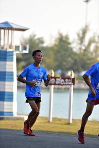 BIB: 
                            <button type="button" onclick="openModal(3227119)" class="btn btn-primary btn-sm float-right btn-popup" data-toggle="modal" data-target=".modal-high-quality">
                        <i class="fas fa-shopping-cart"></i> Add to Cart
                    </button>
                                            <button type="button" onclick="isThisMe(3227119, true)" class="btn btn-success btn-sm float-right btn-popup btn-isme hidden" data-toggle="tooltip" data-placement="bottom" title="นี่คือรูปของคุณใช่ไหม คลิกที่นี่เพื่อเอาเข้าอัลบั้ม">
                        <i class="fas fa-plus"></i> Add to album
                    </button>
                    <button type="button" onclick="isThisMe(3227119, false)" class="btn btn-warning btn-sm float-right btn-popup btn-isnotme hidden">
                        <i class="fas fa-ban"></i> Remove from album
                    </button>