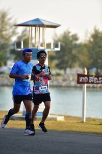 BIB: 6409
                            <button type="button" onclick="openModal(3229160)" class="btn btn-primary btn-sm float-right btn-popup" data-toggle="modal" data-target=".modal-high-quality">
                        <i class="fas fa-shopping-cart"></i> Add to Cart
                    </button>
                                            <button type="button" onclick="isThisMe(3229160, true)" class="btn btn-success btn-sm float-right btn-popup btn-isme hidden" data-toggle="tooltip" data-placement="bottom" title="นี่คือรูปของคุณใช่ไหม คลิกที่นี่เพื่อเอาเข้าอัลบั้ม">
                        <i class="fas fa-plus"></i> Add to album
                    </button>
                    <button type="button" onclick="isThisMe(3229160, false)" class="btn btn-warning btn-sm float-right btn-popup btn-isnotme hidden">
                        <i class="fas fa-ban"></i> Remove from album
                    </button>