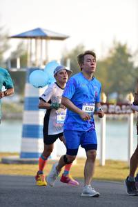 BIB: 
                            <button type="button" onclick="openModal(3228578)" class="btn btn-primary btn-sm float-right btn-popup" data-toggle="modal" data-target=".modal-high-quality">
                        <i class="fas fa-shopping-cart"></i> Add to Cart
                    </button>
                                            <button type="button" onclick="isThisMe(3228578, true)" class="btn btn-success btn-sm float-right btn-popup btn-isme hidden" data-toggle="tooltip" data-placement="bottom" title="นี่คือรูปของคุณใช่ไหม คลิกที่นี่เพื่อเอาเข้าอัลบั้ม">
                        <i class="fas fa-plus"></i> Add to album
                    </button>
                    <button type="button" onclick="isThisMe(3228578, false)" class="btn btn-warning btn-sm float-right btn-popup btn-isnotme hidden">
                        <i class="fas fa-ban"></i> Remove from album
                    </button>