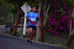 BIB: 6813
                            <button type="button" onclick="openModal(3326416)" class="btn btn-primary btn-sm float-right btn-popup" data-toggle="modal" data-target=".modal-high-quality">
                        <i class="fas fa-shopping-cart"></i> Add to Cart
                    </button>
                                            <button type="button" onclick="isThisMe(3326416, true)" class="btn btn-success btn-sm float-right btn-popup btn-isme hidden" data-toggle="tooltip" data-placement="bottom" title="นี่คือรูปของคุณใช่ไหม คลิกที่นี่เพื่อเอาเข้าอัลบั้ม">
                        <i class="fas fa-plus"></i> Add to album
                    </button>
                    <button type="button" onclick="isThisMe(3326416, false)" class="btn btn-warning btn-sm float-right btn-popup btn-isnotme hidden">
                        <i class="fas fa-ban"></i> Remove from album
                    </button>