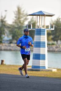 BIB: 
                            <button type="button" onclick="openModal(3229245)" class="btn btn-primary btn-sm float-right btn-popup" data-toggle="modal" data-target=".modal-high-quality">
                        <i class="fas fa-shopping-cart"></i> Add to Cart
                    </button>
                                            <button type="button" onclick="isThisMe(3229245, true)" class="btn btn-success btn-sm float-right btn-popup btn-isme hidden" data-toggle="tooltip" data-placement="bottom" title="นี่คือรูปของคุณใช่ไหม คลิกที่นี่เพื่อเอาเข้าอัลบั้ม">
                        <i class="fas fa-plus"></i> Add to album
                    </button>
                    <button type="button" onclick="isThisMe(3229245, false)" class="btn btn-warning btn-sm float-right btn-popup btn-isnotme hidden">
                        <i class="fas fa-ban"></i> Remove from album
                    </button>