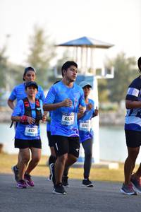 BIB: 6526, 686, 613
                            <button type="button" onclick="openModal(3230606)" class="btn btn-primary btn-sm float-right btn-popup" data-toggle="modal" data-target=".modal-high-quality">
                        <i class="fas fa-shopping-cart"></i> Add to Cart
                    </button>
                                            <button type="button" onclick="isThisMe(3230606, true)" class="btn btn-success btn-sm float-right btn-popup btn-isme hidden" data-toggle="tooltip" data-placement="bottom" title="นี่คือรูปของคุณใช่ไหม คลิกที่นี่เพื่อเอาเข้าอัลบั้ม">
                        <i class="fas fa-plus"></i> Add to album
                    </button>
                    <button type="button" onclick="isThisMe(3230606, false)" class="btn btn-warning btn-sm float-right btn-popup btn-isnotme hidden">
                        <i class="fas fa-ban"></i> Remove from album
                    </button>