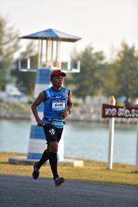 BIB: 6496
                            <button type="button" onclick="openModal(3227678)" class="btn btn-primary btn-sm float-right btn-popup" data-toggle="modal" data-target=".modal-high-quality">
                        <i class="fas fa-shopping-cart"></i> Add to Cart
                    </button>
                                            <button type="button" onclick="isThisMe(3227678, true)" class="btn btn-success btn-sm float-right btn-popup btn-isme hidden" data-toggle="tooltip" data-placement="bottom" title="นี่คือรูปของคุณใช่ไหม คลิกที่นี่เพื่อเอาเข้าอัลบั้ม">
                        <i class="fas fa-plus"></i> Add to album
                    </button>
                    <button type="button" onclick="isThisMe(3227678, false)" class="btn btn-warning btn-sm float-right btn-popup btn-isnotme hidden">
                        <i class="fas fa-ban"></i> Remove from album
                    </button>