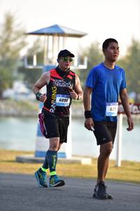 BIB: 6898, 625
                            <button type="button" onclick="openModal(3230418)" class="btn btn-primary btn-sm float-right btn-popup" data-toggle="modal" data-target=".modal-high-quality">
                        <i class="fas fa-shopping-cart"></i> Add to Cart
                    </button>
                                            <button type="button" onclick="isThisMe(3230418, true)" class="btn btn-success btn-sm float-right btn-popup btn-isme hidden" data-toggle="tooltip" data-placement="bottom" title="นี่คือรูปของคุณใช่ไหม คลิกที่นี่เพื่อเอาเข้าอัลบั้ม">
                        <i class="fas fa-plus"></i> Add to album
                    </button>
                    <button type="button" onclick="isThisMe(3230418, false)" class="btn btn-warning btn-sm float-right btn-popup btn-isnotme hidden">
                        <i class="fas fa-ban"></i> Remove from album
                    </button>