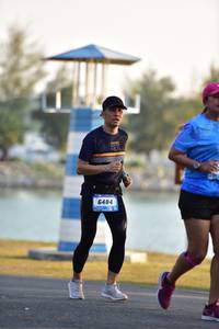 BIB: 6484
                            <button type="button" onclick="openModal(3232781)" class="btn btn-primary btn-sm float-right btn-popup" data-toggle="modal" data-target=".modal-high-quality">
                        <i class="fas fa-shopping-cart"></i> Add to Cart
                    </button>
                                            <button type="button" onclick="isThisMe(3232781, true)" class="btn btn-success btn-sm float-right btn-popup btn-isme hidden" data-toggle="tooltip" data-placement="bottom" title="นี่คือรูปของคุณใช่ไหม คลิกที่นี่เพื่อเอาเข้าอัลบั้ม">
                        <i class="fas fa-plus"></i> Add to album
                    </button>
                    <button type="button" onclick="isThisMe(3232781, false)" class="btn btn-warning btn-sm float-right btn-popup btn-isnotme hidden">
                        <i class="fas fa-ban"></i> Remove from album
                    </button>