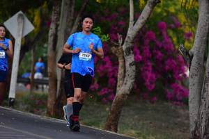 BIB: 7242
                            <button type="button" onclick="openModal(3325998)" class="btn btn-primary btn-sm float-right btn-popup" data-toggle="modal" data-target=".modal-high-quality">
                        <i class="fas fa-shopping-cart"></i> Add to Cart
                    </button>
                                            <button type="button" onclick="isThisMe(3325998, true)" class="btn btn-success btn-sm float-right btn-popup btn-isme hidden" data-toggle="tooltip" data-placement="bottom" title="นี่คือรูปของคุณใช่ไหม คลิกที่นี่เพื่อเอาเข้าอัลบั้ม">
                        <i class="fas fa-plus"></i> Add to album
                    </button>
                    <button type="button" onclick="isThisMe(3325998, false)" class="btn btn-warning btn-sm float-right btn-popup btn-isnotme hidden">
                        <i class="fas fa-ban"></i> Remove from album
                    </button>