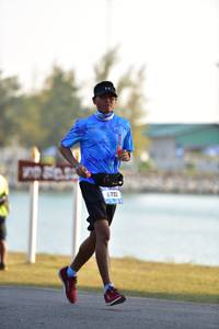 BIB: 6733
                            <button type="button" onclick="openModal(3228256)" class="btn btn-primary btn-sm float-right btn-popup" data-toggle="modal" data-target=".modal-high-quality">
                        <i class="fas fa-shopping-cart"></i> Add to Cart
                    </button>
                                            <button type="button" onclick="isThisMe(3228256, true)" class="btn btn-success btn-sm float-right btn-popup btn-isme hidden" data-toggle="tooltip" data-placement="bottom" title="นี่คือรูปของคุณใช่ไหม คลิกที่นี่เพื่อเอาเข้าอัลบั้ม">
                        <i class="fas fa-plus"></i> Add to album
                    </button>
                    <button type="button" onclick="isThisMe(3228256, false)" class="btn btn-warning btn-sm float-right btn-popup btn-isnotme hidden">
                        <i class="fas fa-ban"></i> Remove from album
                    </button>