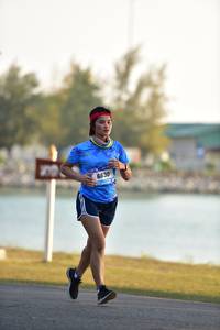 BIB: 6630
                            <button type="button" onclick="openModal(3230264)" class="btn btn-primary btn-sm float-right btn-popup" data-toggle="modal" data-target=".modal-high-quality">
                        <i class="fas fa-shopping-cart"></i> Add to Cart
                    </button>
                                            <button type="button" onclick="isThisMe(3230264, true)" class="btn btn-success btn-sm float-right btn-popup btn-isme hidden" data-toggle="tooltip" data-placement="bottom" title="นี่คือรูปของคุณใช่ไหม คลิกที่นี่เพื่อเอาเข้าอัลบั้ม">
                        <i class="fas fa-plus"></i> Add to album
                    </button>
                    <button type="button" onclick="isThisMe(3230264, false)" class="btn btn-warning btn-sm float-right btn-popup btn-isnotme hidden">
                        <i class="fas fa-ban"></i> Remove from album
                    </button>