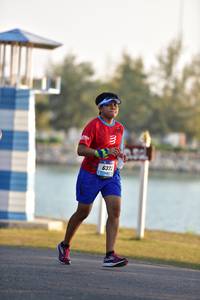 BIB: 637
                            <button type="button" onclick="openModal(3232322)" class="btn btn-primary btn-sm float-right btn-popup" data-toggle="modal" data-target=".modal-high-quality">
                        <i class="fas fa-shopping-cart"></i> Add to Cart
                    </button>
                                            <button type="button" onclick="isThisMe(3232322, true)" class="btn btn-success btn-sm float-right btn-popup btn-isme hidden" data-toggle="tooltip" data-placement="bottom" title="นี่คือรูปของคุณใช่ไหม คลิกที่นี่เพื่อเอาเข้าอัลบั้ม">
                        <i class="fas fa-plus"></i> Add to album
                    </button>
                    <button type="button" onclick="isThisMe(3232322, false)" class="btn btn-warning btn-sm float-right btn-popup btn-isnotme hidden">
                        <i class="fas fa-ban"></i> Remove from album
                    </button>