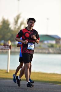 BIB: 6766
                            <button type="button" onclick="openModal(3230242)" class="btn btn-primary btn-sm float-right btn-popup" data-toggle="modal" data-target=".modal-high-quality">
                        <i class="fas fa-shopping-cart"></i> Add to Cart
                    </button>
                                            <button type="button" onclick="isThisMe(3230242, true)" class="btn btn-success btn-sm float-right btn-popup btn-isme hidden" data-toggle="tooltip" data-placement="bottom" title="นี่คือรูปของคุณใช่ไหม คลิกที่นี่เพื่อเอาเข้าอัลบั้ม">
                        <i class="fas fa-plus"></i> Add to album
                    </button>
                    <button type="button" onclick="isThisMe(3230242, false)" class="btn btn-warning btn-sm float-right btn-popup btn-isnotme hidden">
                        <i class="fas fa-ban"></i> Remove from album
                    </button>