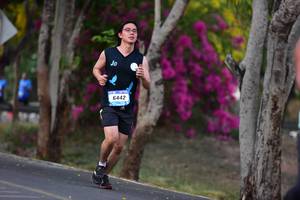 BIB: 6442
                            <button type="button" onclick="openModal(3325471)" class="btn btn-primary btn-sm float-right btn-popup" data-toggle="modal" data-target=".modal-high-quality">
                        <i class="fas fa-shopping-cart"></i> Add to Cart
                    </button>
                                            <button type="button" onclick="isThisMe(3325471, true)" class="btn btn-success btn-sm float-right btn-popup btn-isme hidden" data-toggle="tooltip" data-placement="bottom" title="นี่คือรูปของคุณใช่ไหม คลิกที่นี่เพื่อเอาเข้าอัลบั้ม">
                        <i class="fas fa-plus"></i> Add to album
                    </button>
                    <button type="button" onclick="isThisMe(3325471, false)" class="btn btn-warning btn-sm float-right btn-popup btn-isnotme hidden">
                        <i class="fas fa-ban"></i> Remove from album
                    </button>