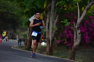 BIB: 6488
                            <button type="button" onclick="openModal(3325963)" class="btn btn-primary btn-sm float-right btn-popup" data-toggle="modal" data-target=".modal-high-quality">
                        <i class="fas fa-shopping-cart"></i> Add to Cart
                    </button>
                                            <button type="button" onclick="isThisMe(3325963, true)" class="btn btn-success btn-sm float-right btn-popup btn-isme hidden" data-toggle="tooltip" data-placement="bottom" title="นี่คือรูปของคุณใช่ไหม คลิกที่นี่เพื่อเอาเข้าอัลบั้ม">
                        <i class="fas fa-plus"></i> Add to album
                    </button>
                    <button type="button" onclick="isThisMe(3325963, false)" class="btn btn-warning btn-sm float-right btn-popup btn-isnotme hidden">
                        <i class="fas fa-ban"></i> Remove from album
                    </button>