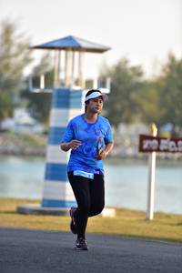 BIB: 
                            <button type="button" onclick="openModal(3229749)" class="btn btn-primary btn-sm float-right btn-popup" data-toggle="modal" data-target=".modal-high-quality">
                        <i class="fas fa-shopping-cart"></i> Add to Cart
                    </button>
                                            <button type="button" onclick="isThisMe(3229749, true)" class="btn btn-success btn-sm float-right btn-popup btn-isme hidden" data-toggle="tooltip" data-placement="bottom" title="นี่คือรูปของคุณใช่ไหม คลิกที่นี่เพื่อเอาเข้าอัลบั้ม">
                        <i class="fas fa-plus"></i> Add to album
                    </button>
                    <button type="button" onclick="isThisMe(3229749, false)" class="btn btn-warning btn-sm float-right btn-popup btn-isnotme hidden">
                        <i class="fas fa-ban"></i> Remove from album
                    </button>