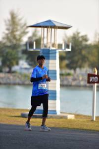 BIB: 7215
                            <button type="button" onclick="openModal(3231718)" class="btn btn-primary btn-sm float-right btn-popup" data-toggle="modal" data-target=".modal-high-quality">
                        <i class="fas fa-shopping-cart"></i> Add to Cart
                    </button>
                                            <button type="button" onclick="isThisMe(3231718, true)" class="btn btn-success btn-sm float-right btn-popup btn-isme hidden" data-toggle="tooltip" data-placement="bottom" title="นี่คือรูปของคุณใช่ไหม คลิกที่นี่เพื่อเอาเข้าอัลบั้ม">
                        <i class="fas fa-plus"></i> Add to album
                    </button>
                    <button type="button" onclick="isThisMe(3231718, false)" class="btn btn-warning btn-sm float-right btn-popup btn-isnotme hidden">
                        <i class="fas fa-ban"></i> Remove from album
                    </button>