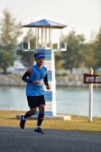 BIB: 
                            <button type="button" onclick="openModal(3228819)" class="btn btn-primary btn-sm float-right btn-popup" data-toggle="modal" data-target=".modal-high-quality">
                        <i class="fas fa-shopping-cart"></i> Add to Cart
                    </button>
                                            <button type="button" onclick="isThisMe(3228819, true)" class="btn btn-success btn-sm float-right btn-popup btn-isme hidden" data-toggle="tooltip" data-placement="bottom" title="นี่คือรูปของคุณใช่ไหม คลิกที่นี่เพื่อเอาเข้าอัลบั้ม">
                        <i class="fas fa-plus"></i> Add to album
                    </button>
                    <button type="button" onclick="isThisMe(3228819, false)" class="btn btn-warning btn-sm float-right btn-popup btn-isnotme hidden">
                        <i class="fas fa-ban"></i> Remove from album
                    </button>