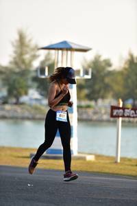 BIB: 
                            <button type="button" onclick="openModal(3232490)" class="btn btn-primary btn-sm float-right btn-popup" data-toggle="modal" data-target=".modal-high-quality">
                        <i class="fas fa-shopping-cart"></i> Add to Cart
                    </button>
                                            <button type="button" onclick="isThisMe(3232490, true)" class="btn btn-success btn-sm float-right btn-popup btn-isme hidden" data-toggle="tooltip" data-placement="bottom" title="นี่คือรูปของคุณใช่ไหม คลิกที่นี่เพื่อเอาเข้าอัลบั้ม">
                        <i class="fas fa-plus"></i> Add to album
                    </button>
                    <button type="button" onclick="isThisMe(3232490, false)" class="btn btn-warning btn-sm float-right btn-popup btn-isnotme hidden">
                        <i class="fas fa-ban"></i> Remove from album
                    </button>