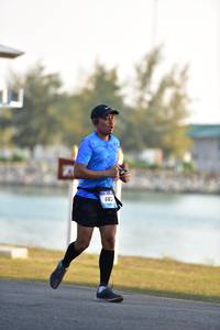 BIB: 
                            <button type="button" onclick="openModal(3230046)" class="btn btn-primary btn-sm float-right btn-popup" data-toggle="modal" data-target=".modal-high-quality">
                        <i class="fas fa-shopping-cart"></i> Add to Cart
                    </button>
                                            <button type="button" onclick="isThisMe(3230046, true)" class="btn btn-success btn-sm float-right btn-popup btn-isme hidden" data-toggle="tooltip" data-placement="bottom" title="นี่คือรูปของคุณใช่ไหม คลิกที่นี่เพื่อเอาเข้าอัลบั้ม">
                        <i class="fas fa-plus"></i> Add to album
                    </button>
                    <button type="button" onclick="isThisMe(3230046, false)" class="btn btn-warning btn-sm float-right btn-popup btn-isnotme hidden">
                        <i class="fas fa-ban"></i> Remove from album
                    </button>