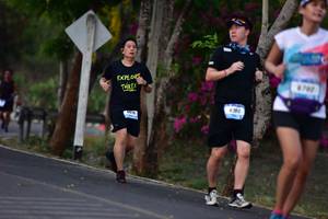 BIB: 180
                            <button type="button" onclick="openModal(3325719)" class="btn btn-primary btn-sm float-right btn-popup" data-toggle="modal" data-target=".modal-high-quality">
                        <i class="fas fa-shopping-cart"></i> Add to Cart
                    </button>
                                            <button type="button" onclick="isThisMe(3325719, true)" class="btn btn-success btn-sm float-right btn-popup btn-isme hidden" data-toggle="tooltip" data-placement="bottom" title="นี่คือรูปของคุณใช่ไหม คลิกที่นี่เพื่อเอาเข้าอัลบั้ม">
                        <i class="fas fa-plus"></i> Add to album
                    </button>
                    <button type="button" onclick="isThisMe(3325719, false)" class="btn btn-warning btn-sm float-right btn-popup btn-isnotme hidden">
                        <i class="fas fa-ban"></i> Remove from album
                    </button>