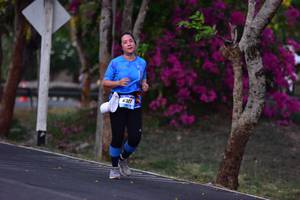 BIB: 6327
                            <button type="button" onclick="openModal(3326255)" class="btn btn-primary btn-sm float-right btn-popup" data-toggle="modal" data-target=".modal-high-quality">
                        <i class="fas fa-shopping-cart"></i> Add to Cart
                    </button>
                                            <button type="button" onclick="isThisMe(3326255, true)" class="btn btn-success btn-sm float-right btn-popup btn-isme hidden" data-toggle="tooltip" data-placement="bottom" title="นี่คือรูปของคุณใช่ไหม คลิกที่นี่เพื่อเอาเข้าอัลบั้ม">
                        <i class="fas fa-plus"></i> Add to album
                    </button>
                    <button type="button" onclick="isThisMe(3326255, false)" class="btn btn-warning btn-sm float-right btn-popup btn-isnotme hidden">
                        <i class="fas fa-ban"></i> Remove from album
                    </button>