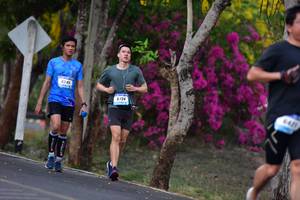 BIB: 6345, 6724
                            <button type="button" onclick="openModal(3325418)" class="btn btn-primary btn-sm float-right btn-popup" data-toggle="modal" data-target=".modal-high-quality">
                        <i class="fas fa-shopping-cart"></i> Add to Cart
                    </button>
                                            <button type="button" onclick="isThisMe(3325418, true)" class="btn btn-success btn-sm float-right btn-popup btn-isme hidden" data-toggle="tooltip" data-placement="bottom" title="นี่คือรูปของคุณใช่ไหม คลิกที่นี่เพื่อเอาเข้าอัลบั้ม">
                        <i class="fas fa-plus"></i> Add to album
                    </button>
                    <button type="button" onclick="isThisMe(3325418, false)" class="btn btn-warning btn-sm float-right btn-popup btn-isnotme hidden">
                        <i class="fas fa-ban"></i> Remove from album
                    </button>