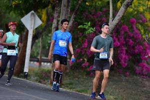 BIB: 6345, 6724, 6001
                            <button type="button" onclick="openModal(3325436)" class="btn btn-primary btn-sm float-right btn-popup" data-toggle="modal" data-target=".modal-high-quality">
                        <i class="fas fa-shopping-cart"></i> Add to Cart
                    </button>
                                            <button type="button" onclick="isThisMe(3325436, true)" class="btn btn-success btn-sm float-right btn-popup btn-isme hidden" data-toggle="tooltip" data-placement="bottom" title="นี่คือรูปของคุณใช่ไหม คลิกที่นี่เพื่อเอาเข้าอัลบั้ม">
                        <i class="fas fa-plus"></i> Add to album
                    </button>
                    <button type="button" onclick="isThisMe(3325436, false)" class="btn btn-warning btn-sm float-right btn-popup btn-isnotme hidden">
                        <i class="fas fa-ban"></i> Remove from album
                    </button>