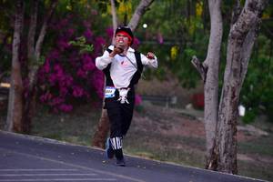 BIB: 
                            <button type="button" onclick="openModal(3326367)" class="btn btn-primary btn-sm float-right btn-popup" data-toggle="modal" data-target=".modal-high-quality">
                        <i class="fas fa-shopping-cart"></i> Add to Cart
                    </button>
                                            <button type="button" onclick="isThisMe(3326367, true)" class="btn btn-success btn-sm float-right btn-popup btn-isme hidden" data-toggle="tooltip" data-placement="bottom" title="นี่คือรูปของคุณใช่ไหม คลิกที่นี่เพื่อเอาเข้าอัลบั้ม">
                        <i class="fas fa-plus"></i> Add to album
                    </button>
                    <button type="button" onclick="isThisMe(3326367, false)" class="btn btn-warning btn-sm float-right btn-popup btn-isnotme hidden">
                        <i class="fas fa-ban"></i> Remove from album
                    </button>