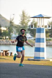 BIB: 7201
                            <button type="button" onclick="openModal(3228995)" class="btn btn-primary btn-sm float-right btn-popup" data-toggle="modal" data-target=".modal-high-quality">
                        <i class="fas fa-shopping-cart"></i> Add to Cart
                    </button>
                                            <button type="button" onclick="isThisMe(3228995, true)" class="btn btn-success btn-sm float-right btn-popup btn-isme hidden" data-toggle="tooltip" data-placement="bottom" title="นี่คือรูปของคุณใช่ไหม คลิกที่นี่เพื่อเอาเข้าอัลบั้ม">
                        <i class="fas fa-plus"></i> Add to album
                    </button>
                    <button type="button" onclick="isThisMe(3228995, false)" class="btn btn-warning btn-sm float-right btn-popup btn-isnotme hidden">
                        <i class="fas fa-ban"></i> Remove from album
                    </button>