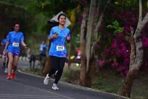 BIB: 6814, 6616
                            <button type="button" onclick="openModal(3326005)" class="btn btn-primary btn-sm float-right btn-popup" data-toggle="modal" data-target=".modal-high-quality">
                        <i class="fas fa-shopping-cart"></i> Add to Cart
                    </button>
                                            <button type="button" onclick="isThisMe(3326005, true)" class="btn btn-success btn-sm float-right btn-popup btn-isme hidden" data-toggle="tooltip" data-placement="bottom" title="นี่คือรูปของคุณใช่ไหม คลิกที่นี่เพื่อเอาเข้าอัลบั้ม">
                        <i class="fas fa-plus"></i> Add to album
                    </button>
                    <button type="button" onclick="isThisMe(3326005, false)" class="btn btn-warning btn-sm float-right btn-popup btn-isnotme hidden">
                        <i class="fas fa-ban"></i> Remove from album
                    </button>