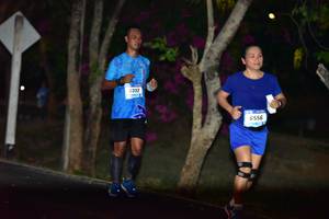 BIB: 5332, 6556
                            <button type="button" onclick="openModal(3327087)" class="btn btn-primary btn-sm float-right btn-popup" data-toggle="modal" data-target=".modal-high-quality">
                        <i class="fas fa-shopping-cart"></i> Add to Cart
                    </button>
                                            <button type="button" onclick="isThisMe(3327087, true)" class="btn btn-success btn-sm float-right btn-popup btn-isme hidden" data-toggle="tooltip" data-placement="bottom" title="นี่คือรูปของคุณใช่ไหม คลิกที่นี่เพื่อเอาเข้าอัลบั้ม">
                        <i class="fas fa-plus"></i> Add to album
                    </button>
                    <button type="button" onclick="isThisMe(3327087, false)" class="btn btn-warning btn-sm float-right btn-popup btn-isnotme hidden">
                        <i class="fas fa-ban"></i> Remove from album
                    </button>