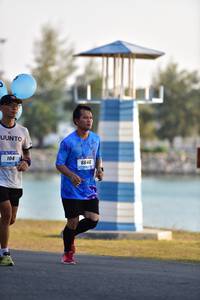 BIB: 104, 6646
                            <button type="button" onclick="openModal(3228536)" class="btn btn-primary btn-sm float-right btn-popup" data-toggle="modal" data-target=".modal-high-quality">
                        <i class="fas fa-shopping-cart"></i> Add to Cart
                    </button>
                                            <button type="button" onclick="isThisMe(3228536, true)" class="btn btn-success btn-sm float-right btn-popup btn-isme hidden" data-toggle="tooltip" data-placement="bottom" title="นี่คือรูปของคุณใช่ไหม คลิกที่นี่เพื่อเอาเข้าอัลบั้ม">
                        <i class="fas fa-plus"></i> Add to album
                    </button>
                    <button type="button" onclick="isThisMe(3228536, false)" class="btn btn-warning btn-sm float-right btn-popup btn-isnotme hidden">
                        <i class="fas fa-ban"></i> Remove from album
                    </button>