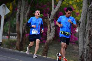 BIB: 6785
                            <button type="button" onclick="openModal(3325091)" class="btn btn-primary btn-sm float-right btn-popup" data-toggle="modal" data-target=".modal-high-quality">
                        <i class="fas fa-shopping-cart"></i> Add to Cart
                    </button>
                                            <button type="button" onclick="isThisMe(3325091, true)" class="btn btn-success btn-sm float-right btn-popup btn-isme hidden" data-toggle="tooltip" data-placement="bottom" title="นี่คือรูปของคุณใช่ไหม คลิกที่นี่เพื่อเอาเข้าอัลบั้ม">
                        <i class="fas fa-plus"></i> Add to album
                    </button>
                    <button type="button" onclick="isThisMe(3325091, false)" class="btn btn-warning btn-sm float-right btn-popup btn-isnotme hidden">
                        <i class="fas fa-ban"></i> Remove from album
                    </button>