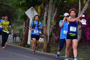 BIB: 6181, 615, 6109
                            <button type="button" onclick="openModal(3325502)" class="btn btn-primary btn-sm float-right btn-popup" data-toggle="modal" data-target=".modal-high-quality">
                        <i class="fas fa-shopping-cart"></i> Add to Cart
                    </button>
                                            <button type="button" onclick="isThisMe(3325502, true)" class="btn btn-success btn-sm float-right btn-popup btn-isme hidden" data-toggle="tooltip" data-placement="bottom" title="นี่คือรูปของคุณใช่ไหม คลิกที่นี่เพื่อเอาเข้าอัลบั้ม">
                        <i class="fas fa-plus"></i> Add to album
                    </button>
                    <button type="button" onclick="isThisMe(3325502, false)" class="btn btn-warning btn-sm float-right btn-popup btn-isnotme hidden">
                        <i class="fas fa-ban"></i> Remove from album
                    </button>