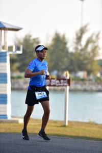 BIB: 
                            <button type="button" onclick="openModal(3228326)" class="btn btn-primary btn-sm float-right btn-popup" data-toggle="modal" data-target=".modal-high-quality">
                        <i class="fas fa-shopping-cart"></i> Add to Cart
                    </button>
                                            <button type="button" onclick="isThisMe(3228326, true)" class="btn btn-success btn-sm float-right btn-popup btn-isme hidden" data-toggle="tooltip" data-placement="bottom" title="นี่คือรูปของคุณใช่ไหม คลิกที่นี่เพื่อเอาเข้าอัลบั้ม">
                        <i class="fas fa-plus"></i> Add to album
                    </button>
                    <button type="button" onclick="isThisMe(3228326, false)" class="btn btn-warning btn-sm float-right btn-popup btn-isnotme hidden">
                        <i class="fas fa-ban"></i> Remove from album
                    </button>