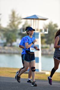 BIB: 
                            <button type="button" onclick="openModal(3232806)" class="btn btn-primary btn-sm float-right btn-popup" data-toggle="modal" data-target=".modal-high-quality">
                        <i class="fas fa-shopping-cart"></i> Add to Cart
                    </button>
                                            <button type="button" onclick="isThisMe(3232806, true)" class="btn btn-success btn-sm float-right btn-popup btn-isme hidden" data-toggle="tooltip" data-placement="bottom" title="นี่คือรูปของคุณใช่ไหม คลิกที่นี่เพื่อเอาเข้าอัลบั้ม">
                        <i class="fas fa-plus"></i> Add to album
                    </button>
                    <button type="button" onclick="isThisMe(3232806, false)" class="btn btn-warning btn-sm float-right btn-popup btn-isnotme hidden">
                        <i class="fas fa-ban"></i> Remove from album
                    </button>