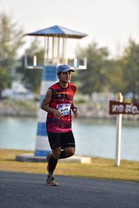 BIB: 
                            <button type="button" onclick="openModal(3227861)" class="btn btn-primary btn-sm float-right btn-popup" data-toggle="modal" data-target=".modal-high-quality">
                        <i class="fas fa-shopping-cart"></i> Add to Cart
                    </button>
                                            <button type="button" onclick="isThisMe(3227861, true)" class="btn btn-success btn-sm float-right btn-popup btn-isme hidden" data-toggle="tooltip" data-placement="bottom" title="นี่คือรูปของคุณใช่ไหม คลิกที่นี่เพื่อเอาเข้าอัลบั้ม">
                        <i class="fas fa-plus"></i> Add to album
                    </button>
                    <button type="button" onclick="isThisMe(3227861, false)" class="btn btn-warning btn-sm float-right btn-popup btn-isnotme hidden">
                        <i class="fas fa-ban"></i> Remove from album
                    </button>