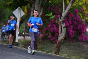 BIB: 6048
                            <button type="button" onclick="openModal(3325481)" class="btn btn-primary btn-sm float-right btn-popup" data-toggle="modal" data-target=".modal-high-quality">
                        <i class="fas fa-shopping-cart"></i> Add to Cart
                    </button>
                                            <button type="button" onclick="isThisMe(3325481, true)" class="btn btn-success btn-sm float-right btn-popup btn-isme hidden" data-toggle="tooltip" data-placement="bottom" title="นี่คือรูปของคุณใช่ไหม คลิกที่นี่เพื่อเอาเข้าอัลบั้ม">
                        <i class="fas fa-plus"></i> Add to album
                    </button>
                    <button type="button" onclick="isThisMe(3325481, false)" class="btn btn-warning btn-sm float-right btn-popup btn-isnotme hidden">
                        <i class="fas fa-ban"></i> Remove from album
                    </button>