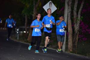 BIB: 673, 1210, 6572
                            <button type="button" onclick="openModal(3327146)" class="btn btn-primary btn-sm float-right btn-popup" data-toggle="modal" data-target=".modal-high-quality">
                        <i class="fas fa-shopping-cart"></i> Add to Cart
                    </button>
                                            <button type="button" onclick="isThisMe(3327146, true)" class="btn btn-success btn-sm float-right btn-popup btn-isme hidden" data-toggle="tooltip" data-placement="bottom" title="นี่คือรูปของคุณใช่ไหม คลิกที่นี่เพื่อเอาเข้าอัลบั้ม">
                        <i class="fas fa-plus"></i> Add to album
                    </button>
                    <button type="button" onclick="isThisMe(3327146, false)" class="btn btn-warning btn-sm float-right btn-popup btn-isnotme hidden">
                        <i class="fas fa-ban"></i> Remove from album
                    </button>