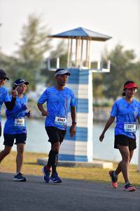 BIB: 6047, 7211
                            <button type="button" onclick="openModal(3231315)" class="btn btn-primary btn-sm float-right btn-popup" data-toggle="modal" data-target=".modal-high-quality">
                        <i class="fas fa-shopping-cart"></i> Add to Cart
                    </button>
                                            <button type="button" onclick="isThisMe(3231315, true)" class="btn btn-success btn-sm float-right btn-popup btn-isme hidden" data-toggle="tooltip" data-placement="bottom" title="นี่คือรูปของคุณใช่ไหม คลิกที่นี่เพื่อเอาเข้าอัลบั้ม">
                        <i class="fas fa-plus"></i> Add to album
                    </button>
                    <button type="button" onclick="isThisMe(3231315, false)" class="btn btn-warning btn-sm float-right btn-popup btn-isnotme hidden">
                        <i class="fas fa-ban"></i> Remove from album
                    </button>