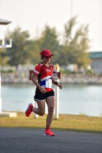 BIB: 
                            <button type="button" onclick="openModal(3228835)" class="btn btn-primary btn-sm float-right btn-popup" data-toggle="modal" data-target=".modal-high-quality">
                        <i class="fas fa-shopping-cart"></i> Add to Cart
                    </button>
                                            <button type="button" onclick="isThisMe(3228835, true)" class="btn btn-success btn-sm float-right btn-popup btn-isme hidden" data-toggle="tooltip" data-placement="bottom" title="นี่คือรูปของคุณใช่ไหม คลิกที่นี่เพื่อเอาเข้าอัลบั้ม">
                        <i class="fas fa-plus"></i> Add to album
                    </button>
                    <button type="button" onclick="isThisMe(3228835, false)" class="btn btn-warning btn-sm float-right btn-popup btn-isnotme hidden">
                        <i class="fas fa-ban"></i> Remove from album
                    </button>