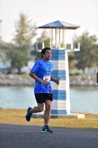 BIB: 
                            <button type="button" onclick="openModal(3227571)" class="btn btn-primary btn-sm float-right btn-popup" data-toggle="modal" data-target=".modal-high-quality">
                        <i class="fas fa-shopping-cart"></i> Add to Cart
                    </button>
                                            <button type="button" onclick="isThisMe(3227571, true)" class="btn btn-success btn-sm float-right btn-popup btn-isme hidden" data-toggle="tooltip" data-placement="bottom" title="นี่คือรูปของคุณใช่ไหม คลิกที่นี่เพื่อเอาเข้าอัลบั้ม">
                        <i class="fas fa-plus"></i> Add to album
                    </button>
                    <button type="button" onclick="isThisMe(3227571, false)" class="btn btn-warning btn-sm float-right btn-popup btn-isnotme hidden">
                        <i class="fas fa-ban"></i> Remove from album
                    </button>