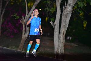 BIB: 6567
                            <button type="button" onclick="openModal(3327007)" class="btn btn-primary btn-sm float-right btn-popup" data-toggle="modal" data-target=".modal-high-quality">
                        <i class="fas fa-shopping-cart"></i> Add to Cart
                    </button>
                                            <button type="button" onclick="isThisMe(3327007, true)" class="btn btn-success btn-sm float-right btn-popup btn-isme hidden" data-toggle="tooltip" data-placement="bottom" title="นี่คือรูปของคุณใช่ไหม คลิกที่นี่เพื่อเอาเข้าอัลบั้ม">
                        <i class="fas fa-plus"></i> Add to album
                    </button>
                    <button type="button" onclick="isThisMe(3327007, false)" class="btn btn-warning btn-sm float-right btn-popup btn-isnotme hidden">
                        <i class="fas fa-ban"></i> Remove from album
                    </button>