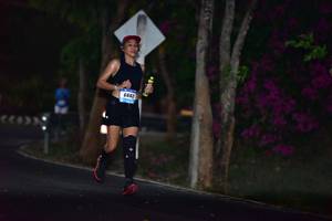 BIB: 6662
                            <button type="button" onclick="openModal(3326912)" class="btn btn-primary btn-sm float-right btn-popup" data-toggle="modal" data-target=".modal-high-quality">
                        <i class="fas fa-shopping-cart"></i> Add to Cart
                    </button>
                                            <button type="button" onclick="isThisMe(3326912, true)" class="btn btn-success btn-sm float-right btn-popup btn-isme hidden" data-toggle="tooltip" data-placement="bottom" title="นี่คือรูปของคุณใช่ไหม คลิกที่นี่เพื่อเอาเข้าอัลบั้ม">
                        <i class="fas fa-plus"></i> Add to album
                    </button>
                    <button type="button" onclick="isThisMe(3326912, false)" class="btn btn-warning btn-sm float-right btn-popup btn-isnotme hidden">
                        <i class="fas fa-ban"></i> Remove from album
                    </button>