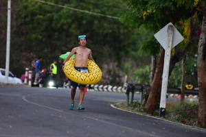 BIB: 
                            <button type="button" onclick="openModal(3325962)" class="btn btn-primary btn-sm float-right btn-popup" data-toggle="modal" data-target=".modal-high-quality">
                        <i class="fas fa-shopping-cart"></i> Add to Cart
                    </button>
                                            <button type="button" onclick="isThisMe(3325962, true)" class="btn btn-success btn-sm float-right btn-popup btn-isme hidden" data-toggle="tooltip" data-placement="bottom" title="นี่คือรูปของคุณใช่ไหม คลิกที่นี่เพื่อเอาเข้าอัลบั้ม">
                        <i class="fas fa-plus"></i> Add to album
                    </button>
                    <button type="button" onclick="isThisMe(3325962, false)" class="btn btn-warning btn-sm float-right btn-popup btn-isnotme hidden">
                        <i class="fas fa-ban"></i> Remove from album
                    </button>